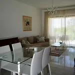 Apartmán Sandy 13 Voroklini