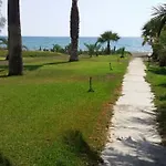Sandy 13