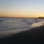 Apartmán Sandy 13 *