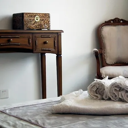 Sandy 13 Appartamento *