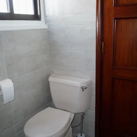 Appartamento Sandy 13 *