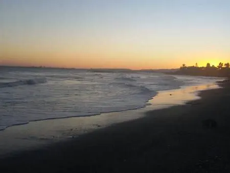 Appartamento Sandy 13 *