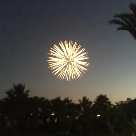 Appartamento Sandy 13 *