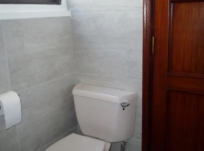 Apartmán Sandy 13 *