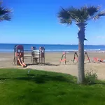 Sandy 13 公寓 沃罗里尼