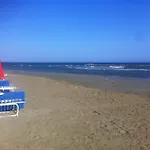 Sandy 13 沃罗里尼