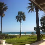 Sandy 13 公寓 沃罗里尼