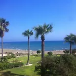 公寓 Sandy 13 沃罗里尼