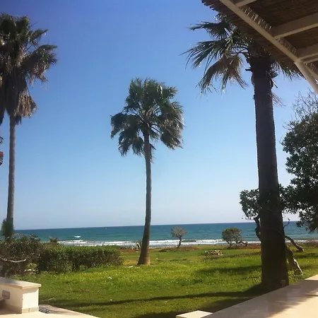 Sandy 13 Appartement Oroklini