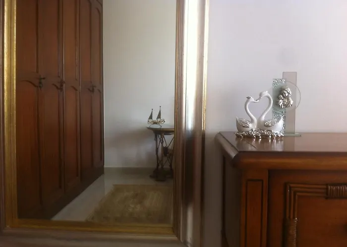 Sandy 13 Apartament *