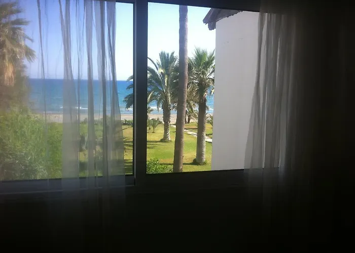 Sandy 13 Apartmán *