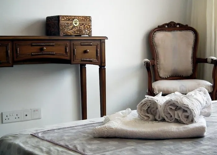 Sandy 13 Apartament *