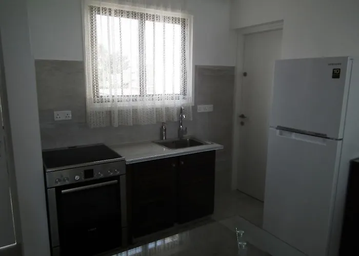 Sandy 13 Apartament *