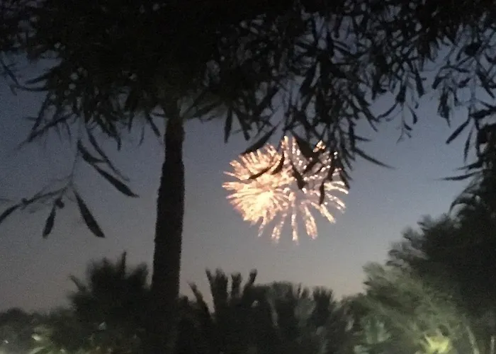 Apartmán Sandy 13 *