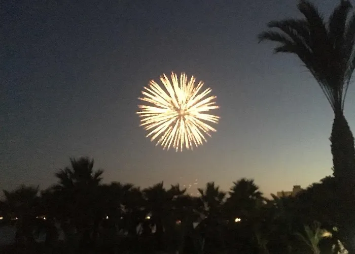 Apartmán Sandy 13 *